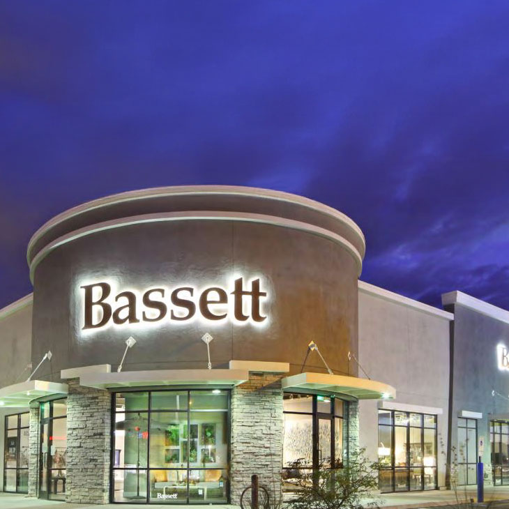commercial real estate investing