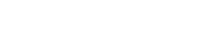 Garnett Capital Corp Logo