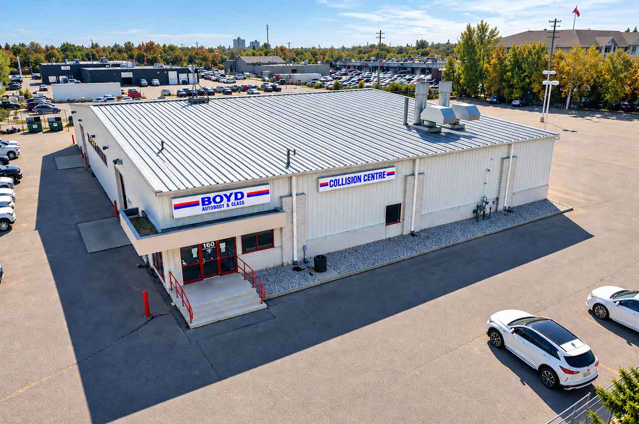 boyd-automotive Boyd Automotive